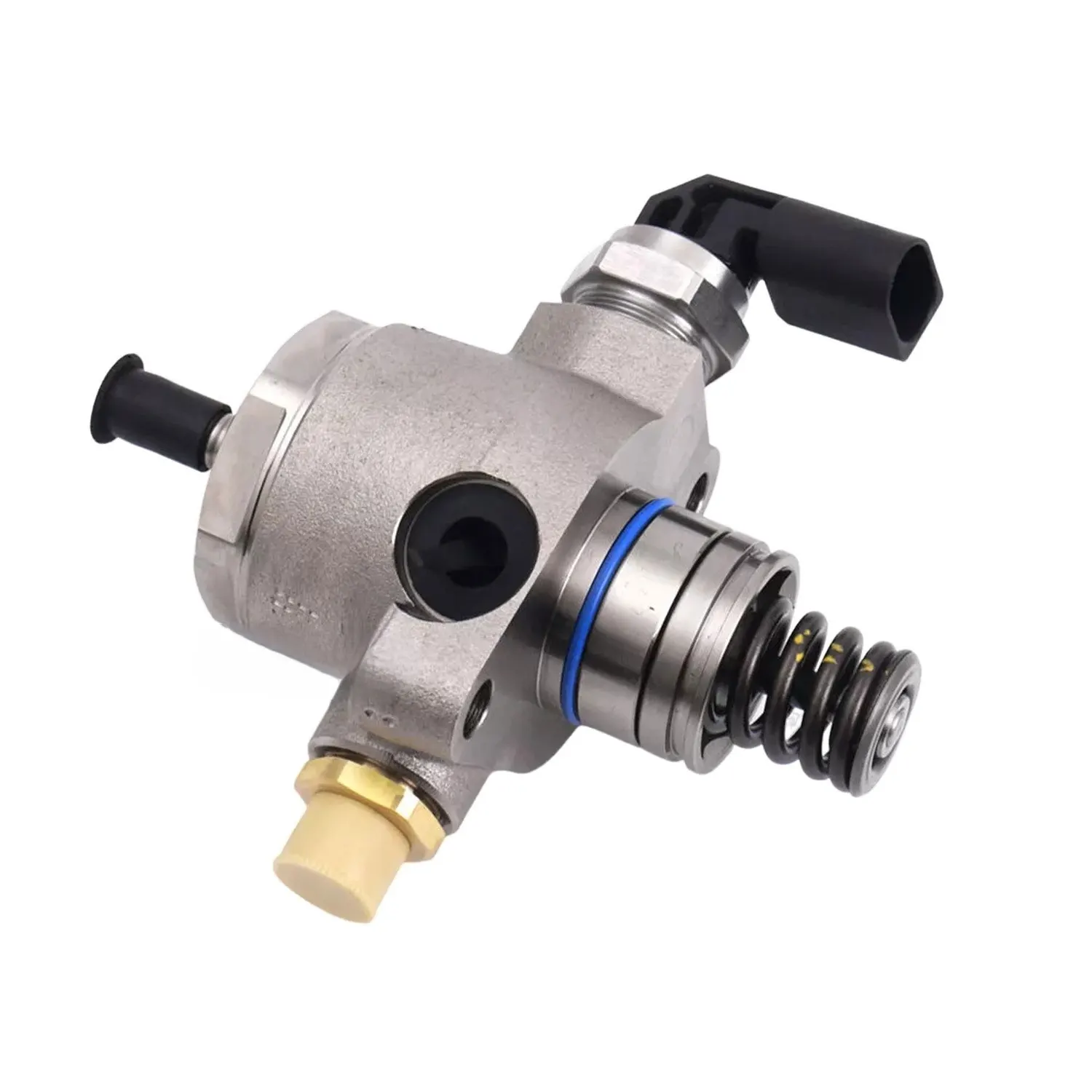 Part# 06L127025K 06L127025J 06L127026D High Pressure Fuel Pump For VW Beetle Golf Audi A3 A4 S3 A5 Q5 TT 2.0TFSI