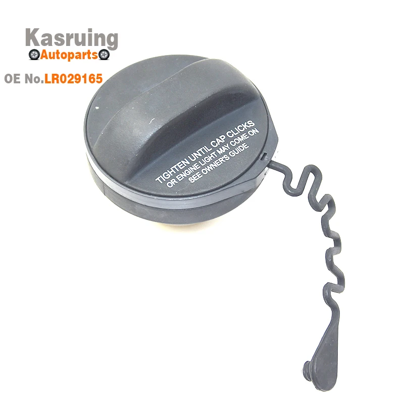 High Quality Fuel Tank Gas Cap LR029165 LR004085 for Land Rover LR2 2008 2009 2010 2011 2012 2013 2014 2015 2.0L 3.2L