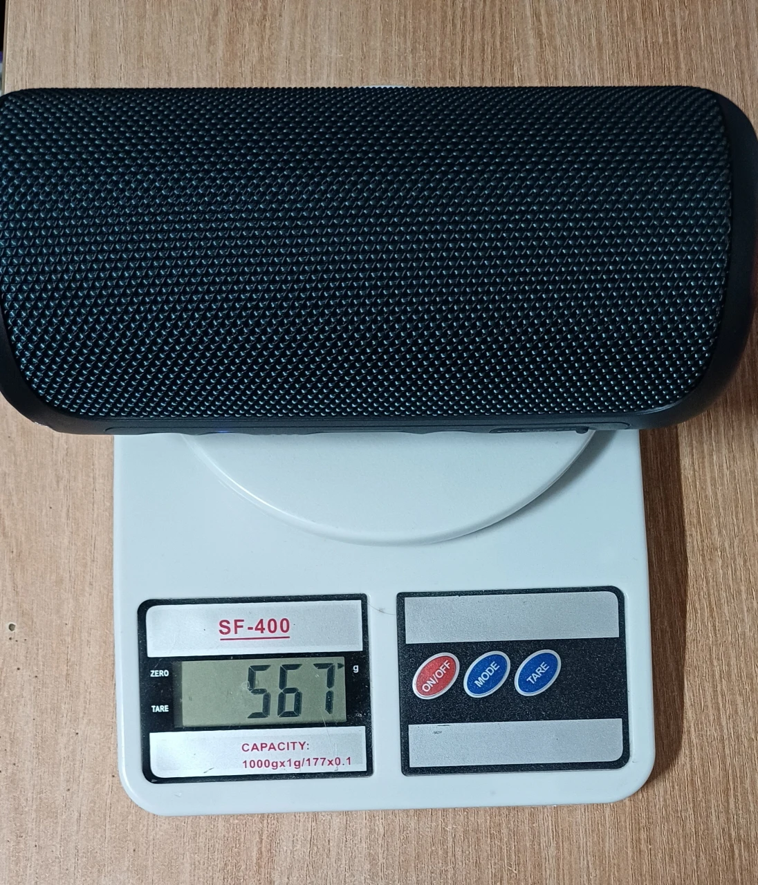 리뷰 사진