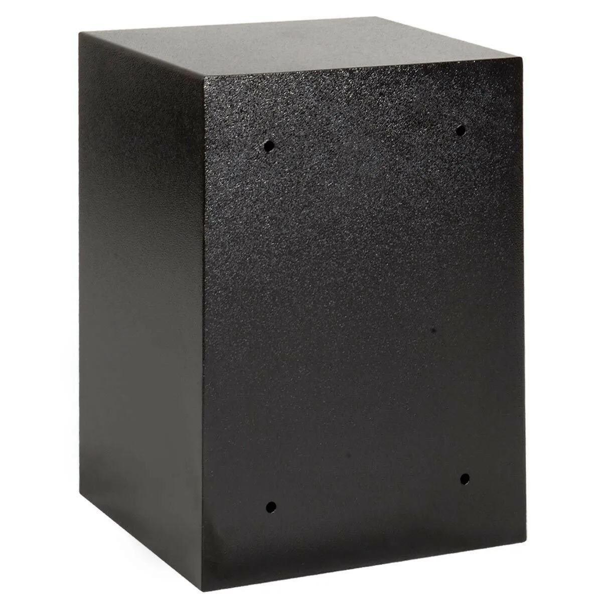 Safeplus Grande cassetta di sicurezza elettronica digitale con tastiera e serratura ad alta sicurezza per la casa