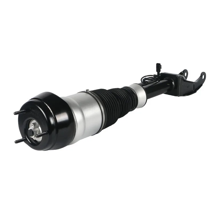 

Подходит для пневматической подвески Mercedes-Benz W166, пневматического амортизатора, переднего амортизатора.