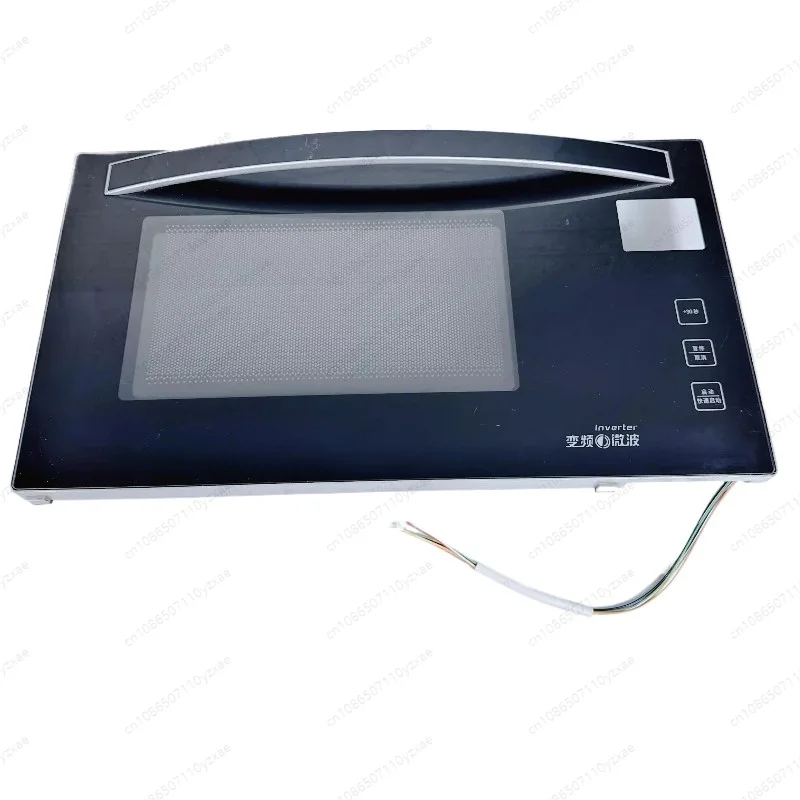 Disassemble Parts R…