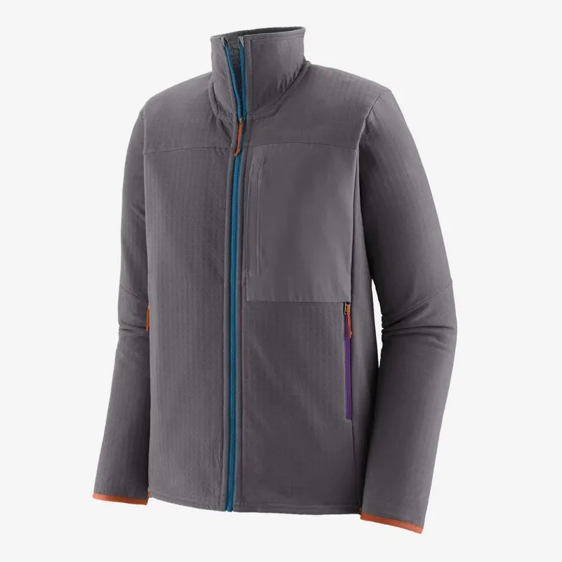 

Fashion Outdoor Jackets Black Casual Baseball Mens Jacket Clothing Windbreaker Coats Outerwears Motorcycle Jackets Sets