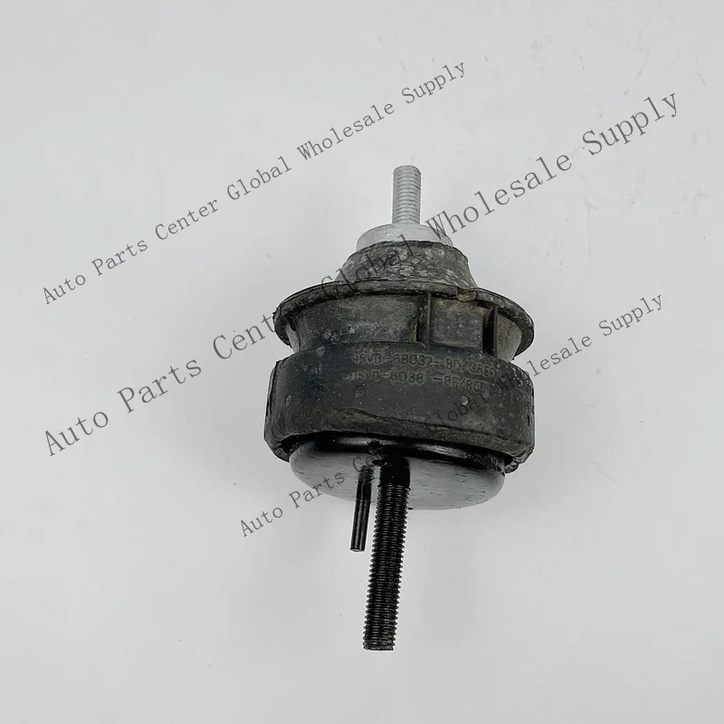 L+ For Ford Engine Motor Mount Guaranteed Quality Limited Time Sale Part 7354180