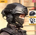 Style A