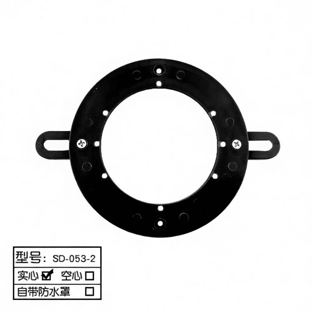 Universal Plastic Holder For C - Diy Speaker review and price
