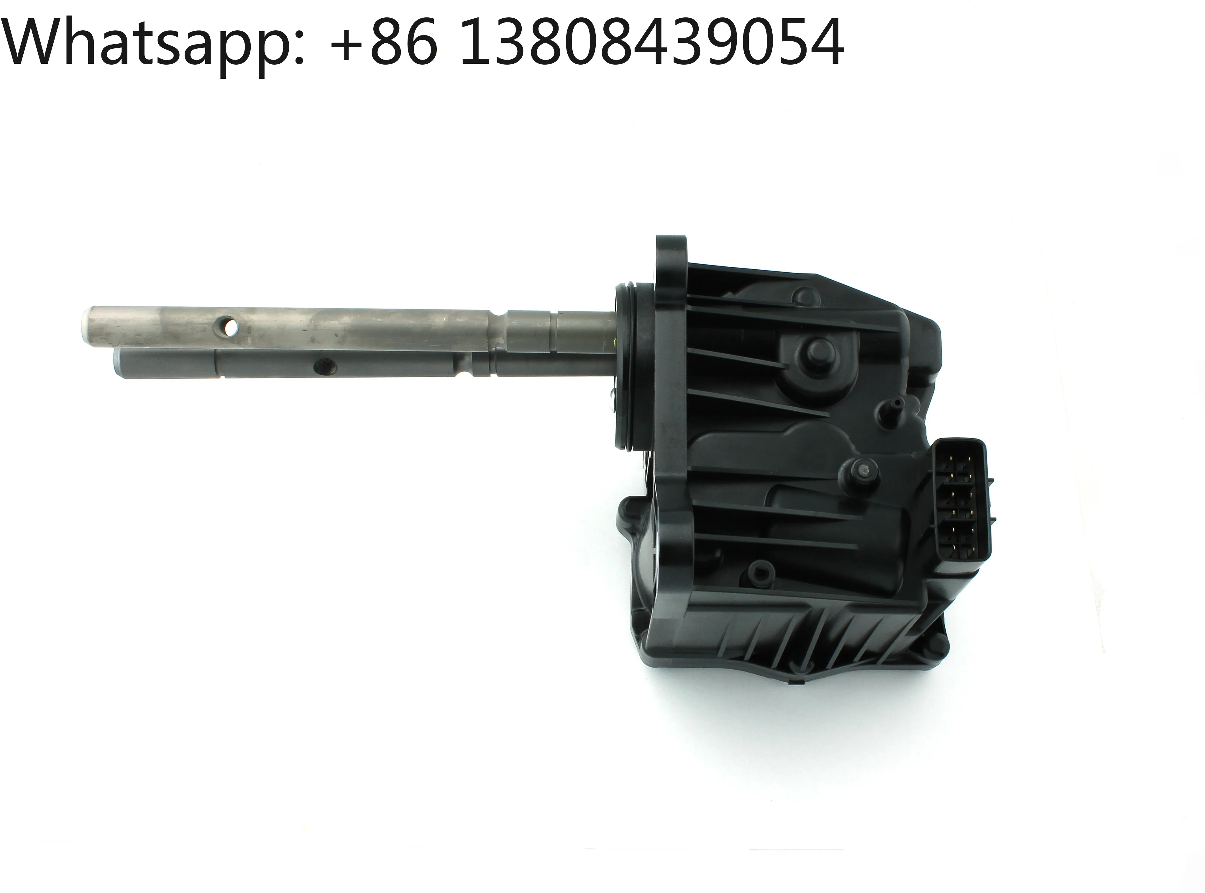 4WD Transfer Case Shift Actuator Motor 36410-60130 for Toyota Land Cruiser Lexus LX570 Transfer Actuator