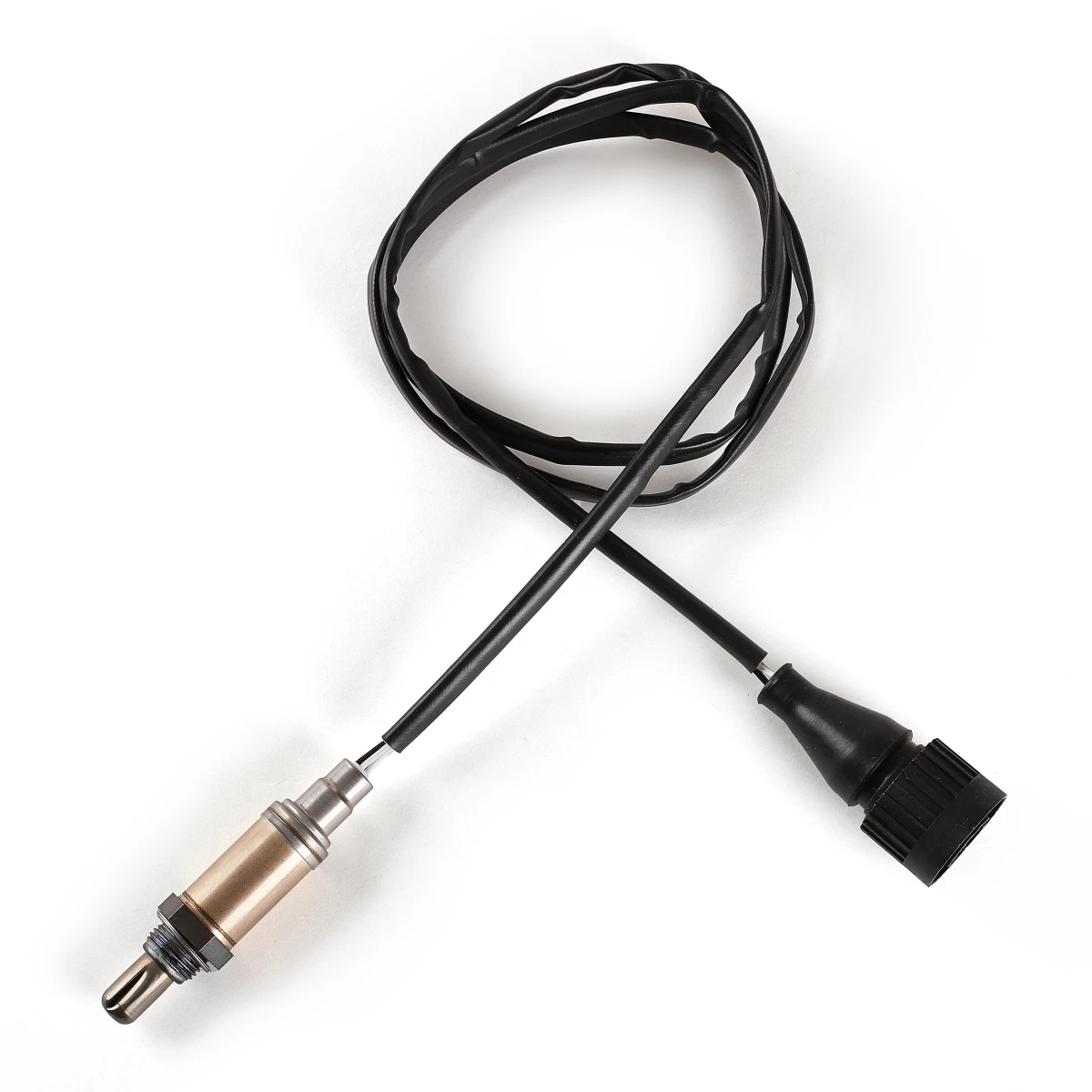 

FOR BMW 11781734796, 11 78 1 734 796, Oxygen Sensors