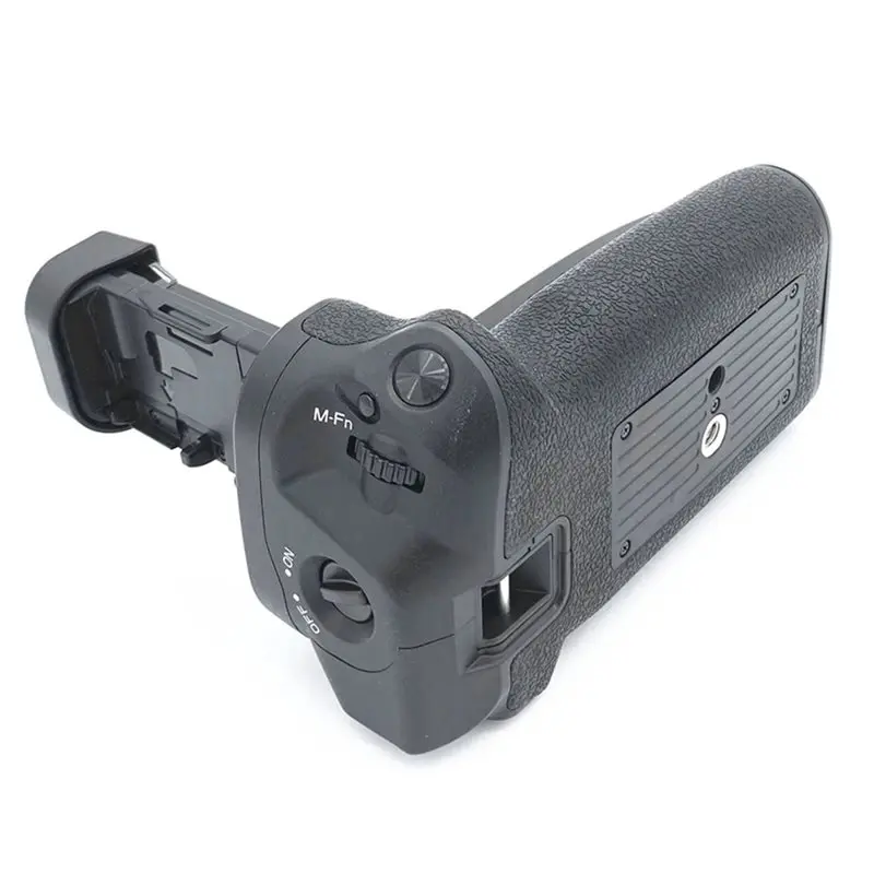 【Publicity】Vertical…