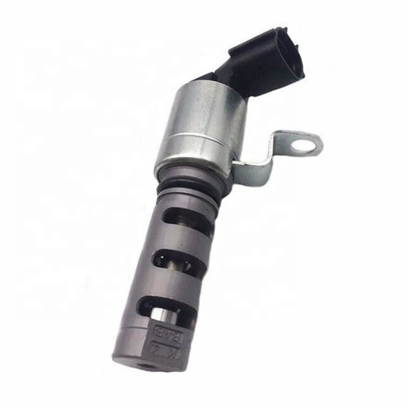 15330-47020 1533047…