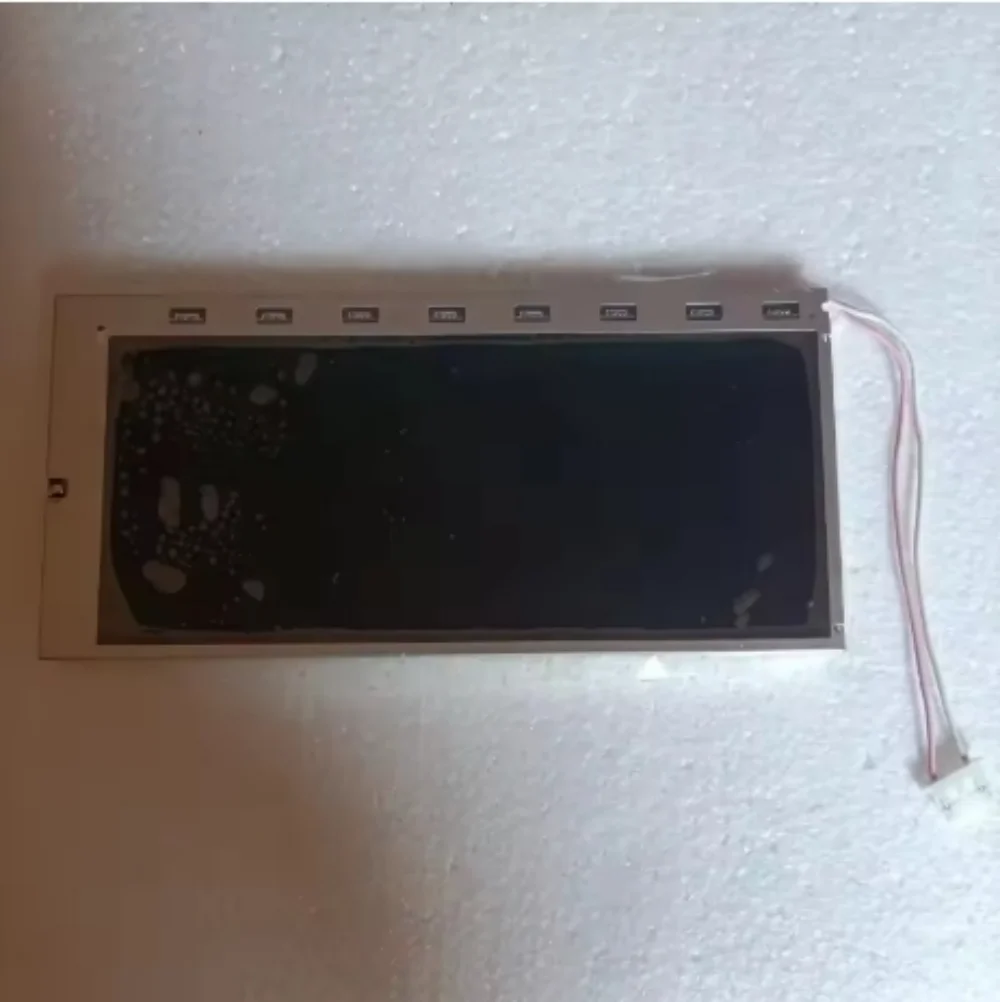 

LM7M632 Экран дисплея Автомобильный GPS DVD-навигатор ЖК-экран