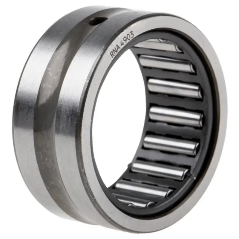 RNA4900 RNA4901 RNA4902 RNA4903 RNA4904 RNA4905 RNA4906 RNA4907 RNA4908 Needle Roller Bearing Without Inner Ring