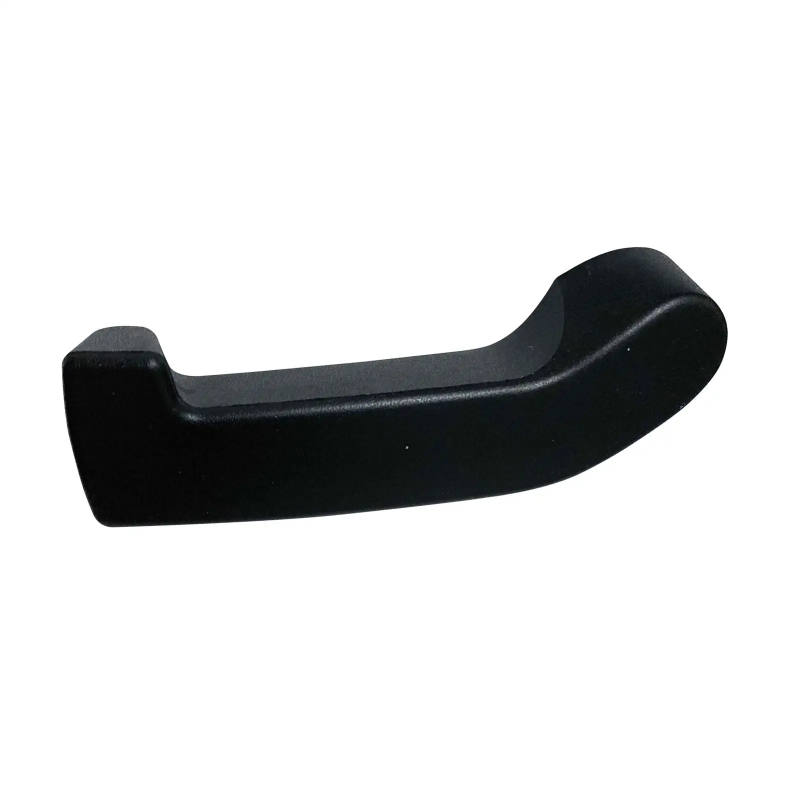 Rear Inner Door Handle 82670-00Q0A 8200766676 Durable for Opel Movano B