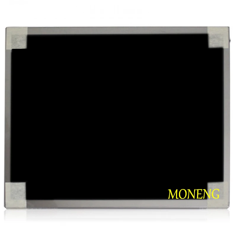 G170EG01 V0 1280*1024 CCFL LVDS LCD Screen Display Panel 17' Monitor The Test Is Qualified And The Quality Is Good