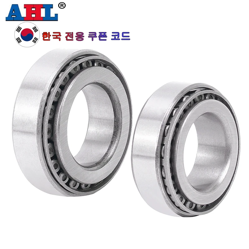 Motorcycle Steering Stem Bearing Seal Front Wave Plate For HONDA CBR250 CBR400 NSR250 VFR400 CB400 NC31 NC36 NC39 VRX400 VTEC