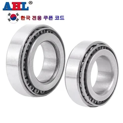Motorcycle Steering Stem Bearing Seal Front Wave Plate For HONDA CBR250 CBR400 NSR250 VFR400 CB400 NC31 NC36 NC39 VRX400 VTEC