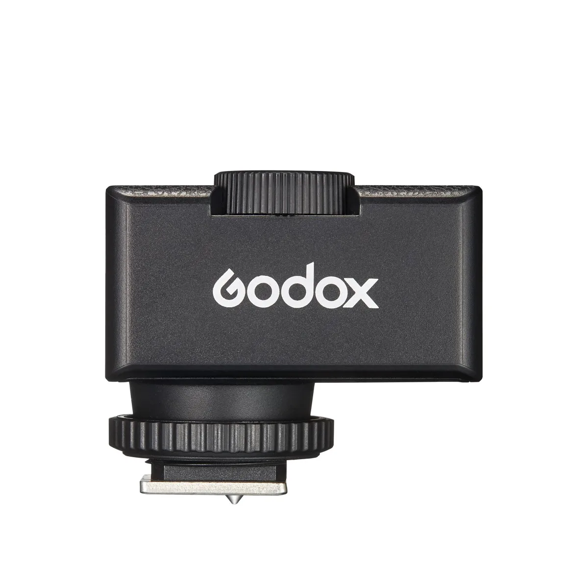 Godox iM30 Mini Flash Portable on-camera iFlash for Sony Canon Fujifilm Camera Hot Shoe for Outdoor Shooting