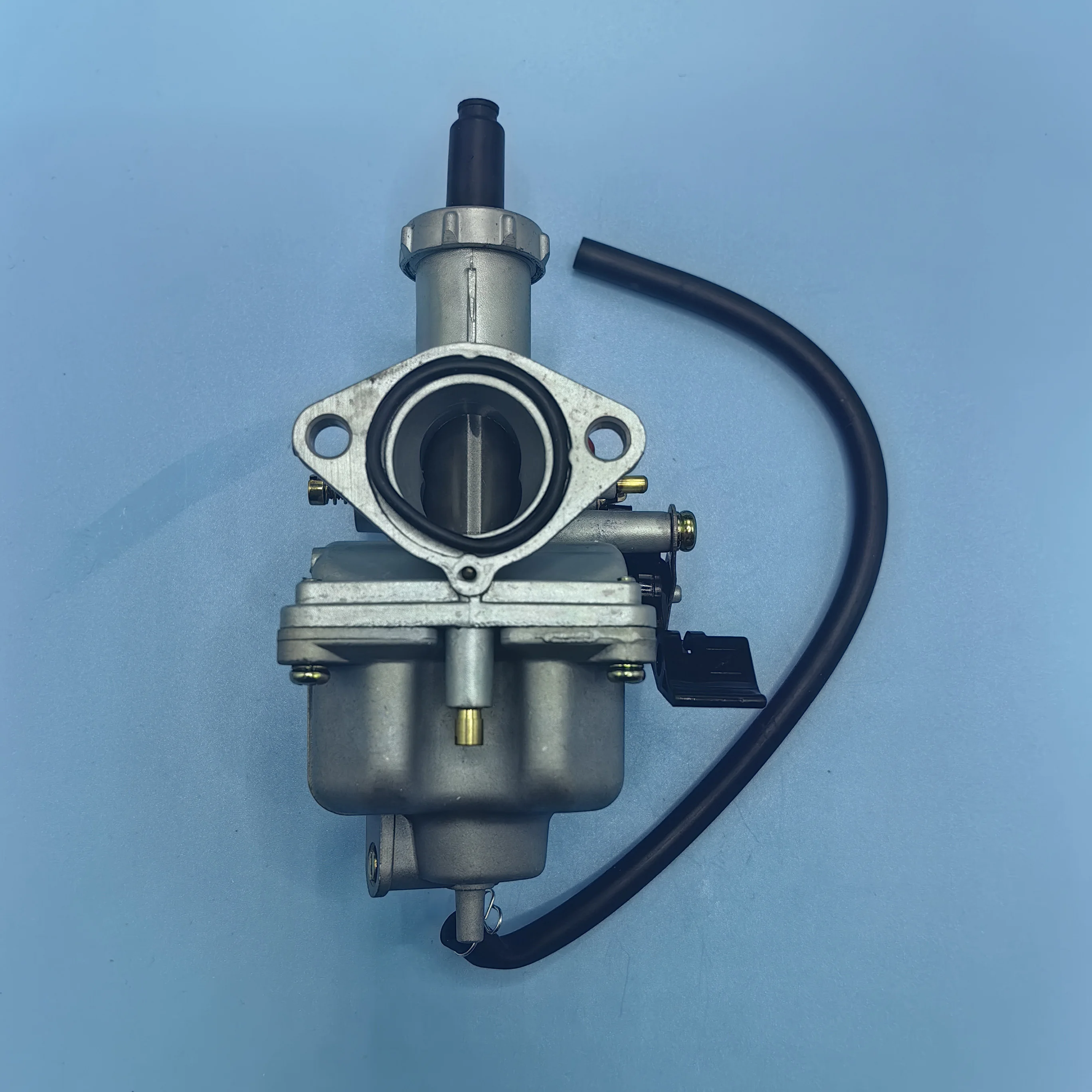 New Carburetor Fit For Honda ATC185 ATC185S ATC200 ATC200S ATC200X