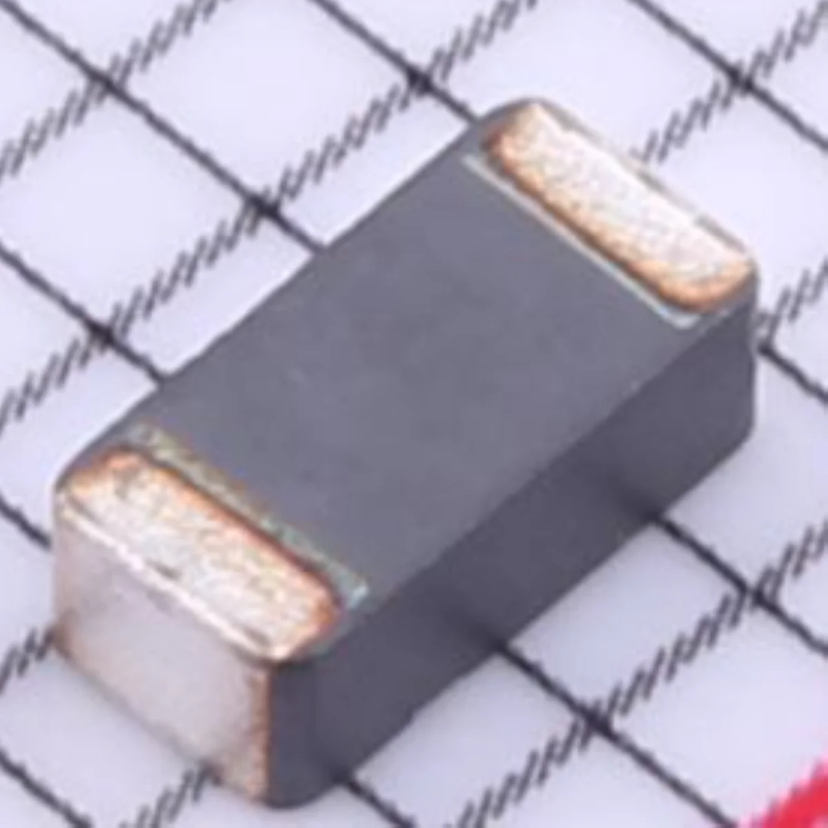 10 قطعة هوائي الأصلي السيراميك 1.3dBi 2.4 جيجا هرتز كسب 2400-2483.5 ميجا هرتز 3.2*1.6*1.1 مللي متر 68% SMD W3008C BARANTLKCE2.4WLAN NPB NPB