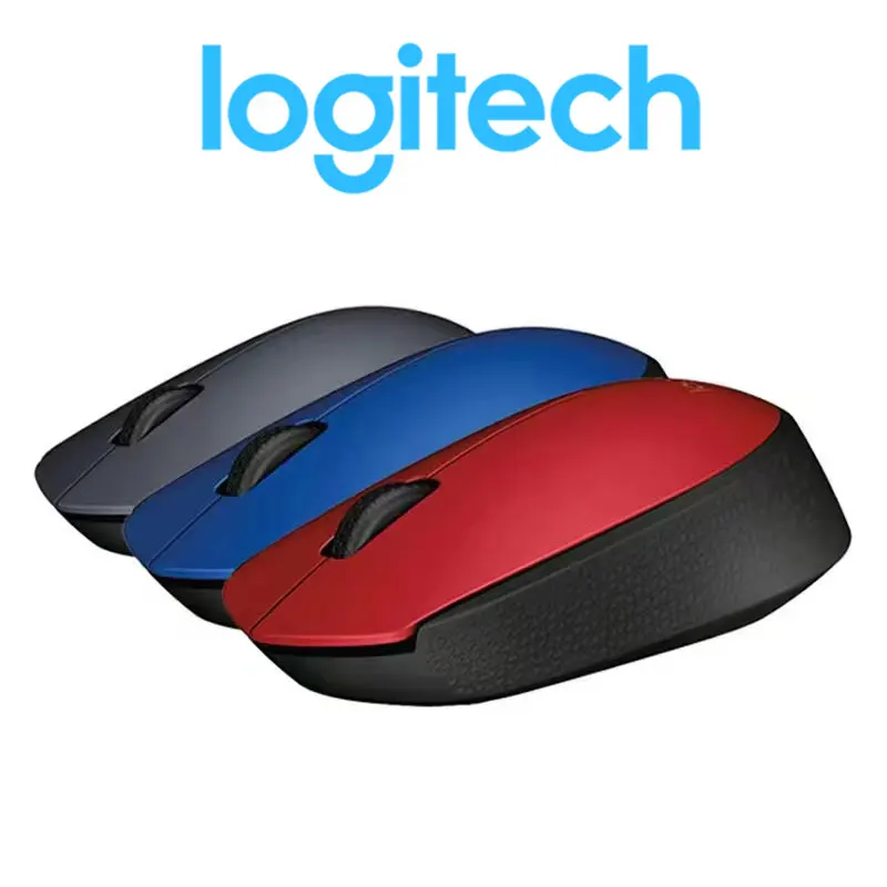 

Logitech M170/M750 Хардкорная бесшумная механическая мышь для игр, офиса, обычный ноутбук, настольный компьютер, должен иметь в наличии MX Anywhere 3S