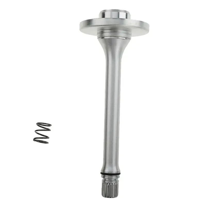 Leading-Edge-Rear Final Driveshaft Propeller Shaft High Quality For Honda TRX420 2009-2013 40200-HP5-600 40200HP5600