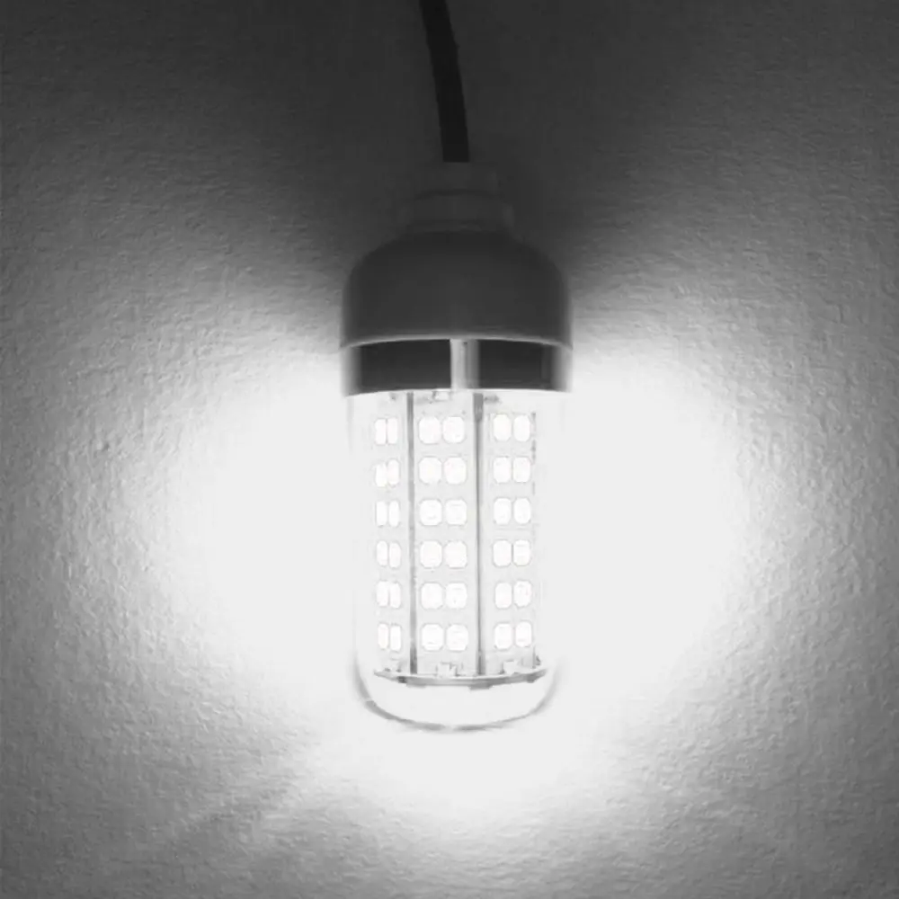 

LED Pool Lights 108 Leds Fishing Trap Light 12V LED Underwater Fish Finder Lamp 4 Colors IP68 Fishing Light Fishing Accessories