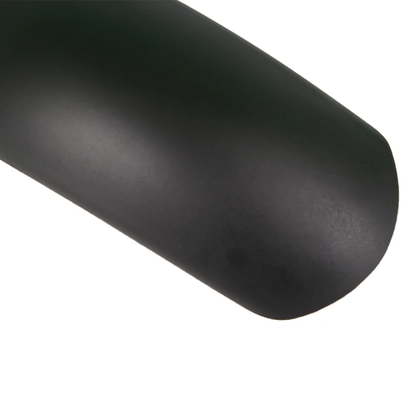 ل ZONTES 150 متر 150 متر Zontes 150D 150 D دراجة نارية الحاجز الخلفي عجلة الإطارات تمديد الحاضنة قطعة من نسيج المياه درابزين حامي