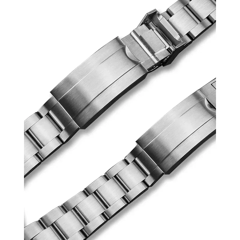 Watch Bracelet For … - image