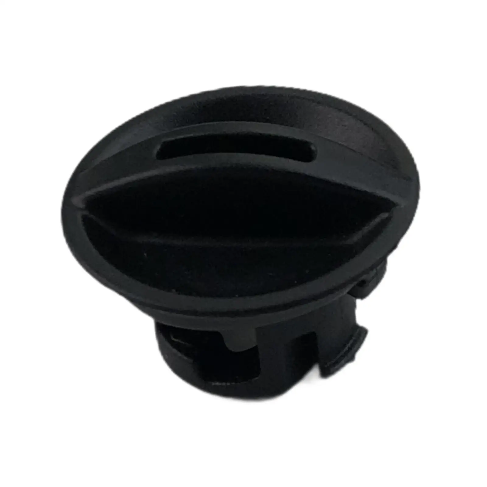 

MS661 Sturdy Air Filter Cover Twist Lock Chainsaw Direct Replace for Hedge Trimmer Grass Trimmer Lawn Mower Brush Cutter Garden