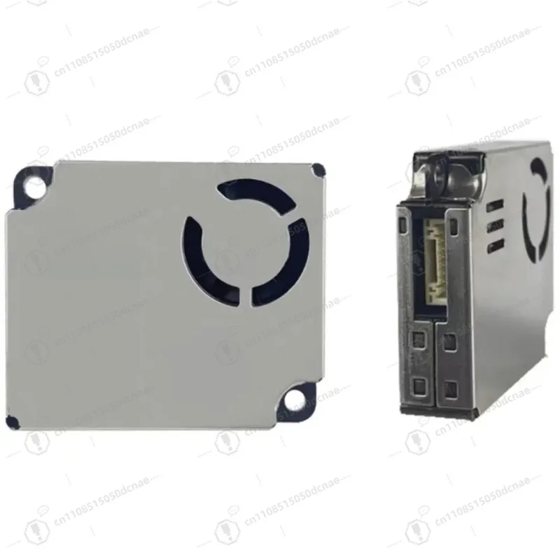 PM2.5 Dust Sensor for Air Purifier 2S 3H 3C 4 4Pro 4Lite Max ProH Replacement Laser Sensor Accessory