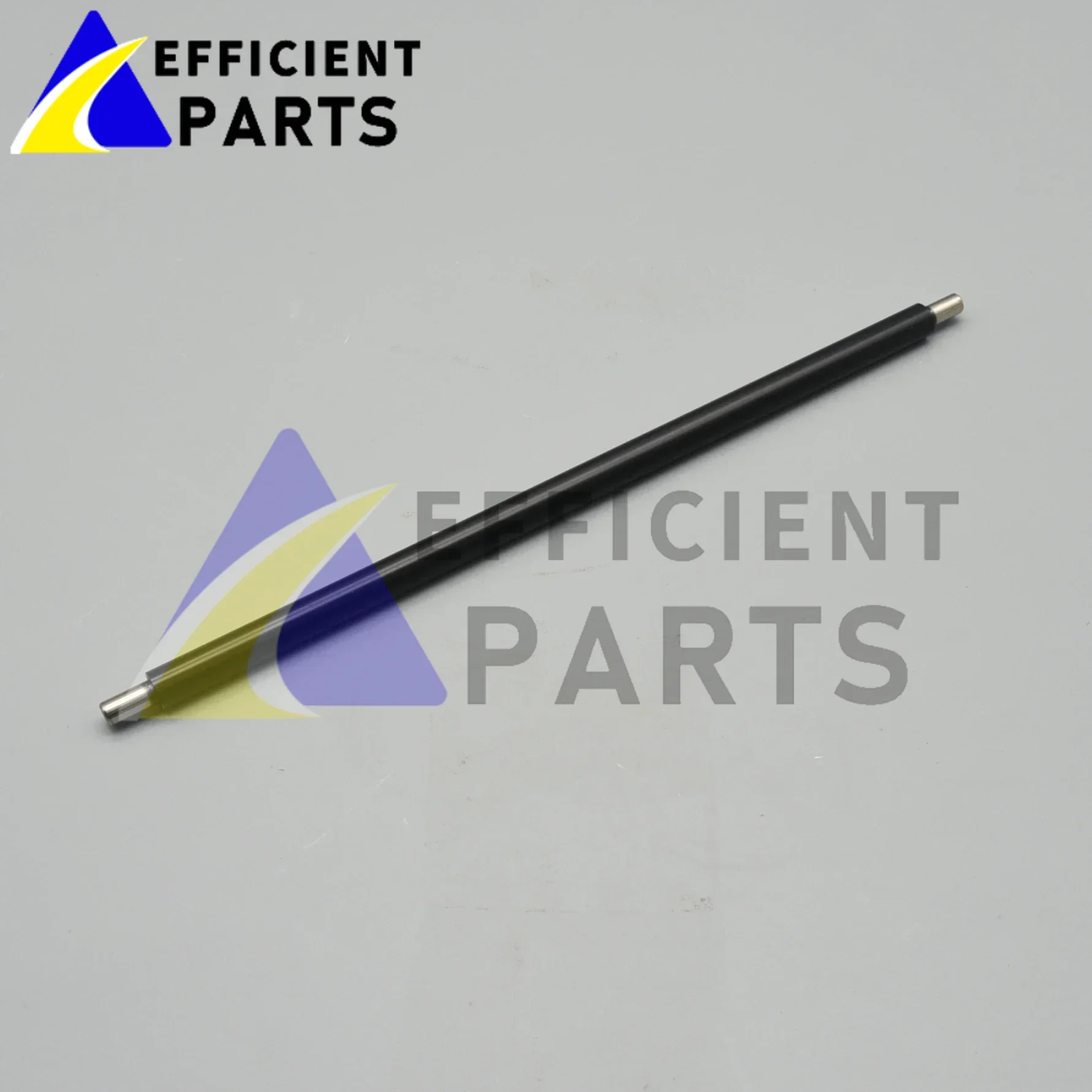 for Konica Minolta Bizhub C3350 drum core C3380 C3350Ii charging roller cleaning roller drum scraper transfer printing scraper