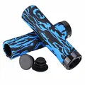 Black-Blue