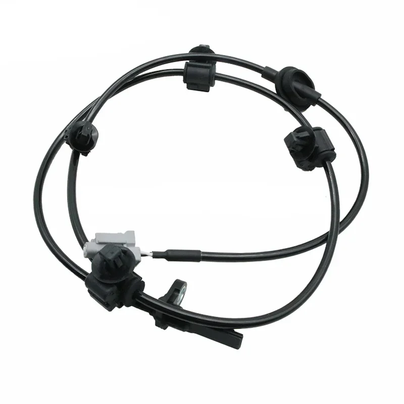 Original 27540-sg020 Rear Left/right Abs Wheel Speed Sensor For Crosstrek Forester Xv 2013-2017 27540sg020 27540 Sg020