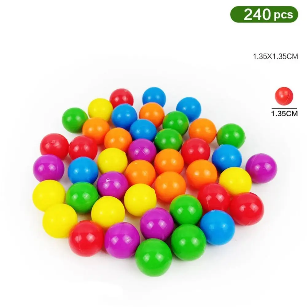 Nuove Perline Colorate Rana Mangiare Fagioli Giocattolo di Plastica 6 Stili Rana Affondamento Fagiolo Per Adulti Alleviare Lo Stress Giochi Da Tavolo Giocattolo Per Bambini