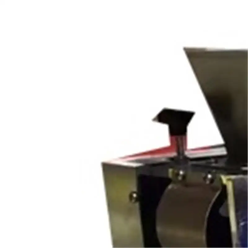 Commercial Electric Wonton Making Machine Samosa Spring Roll Dumpling Maker Machine