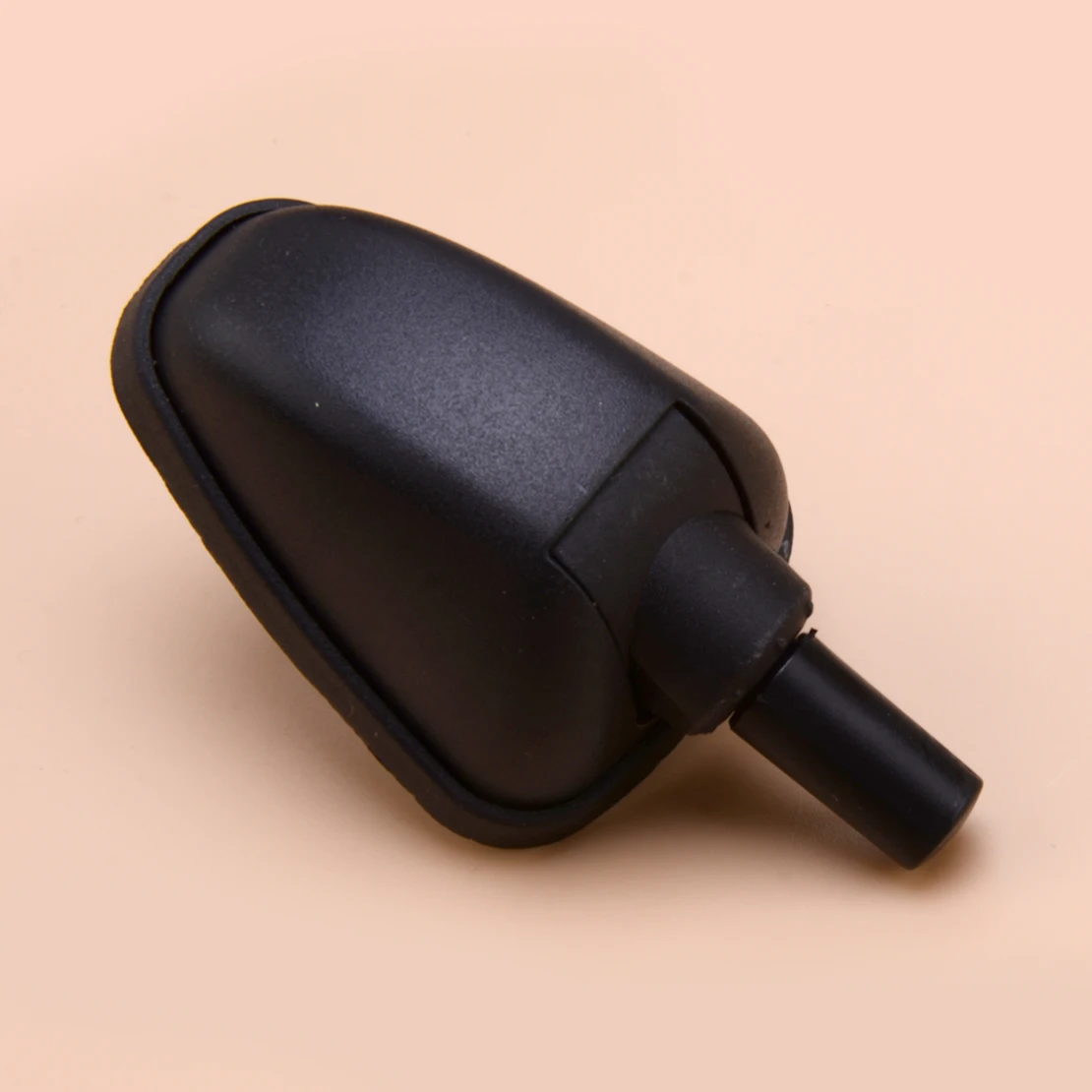 

96210-07010 Антенна на крышу в сборе, черная, подходит для Hyundai I10 2007-2009 Kia Picanto 2004 2005 2006 2007 2008