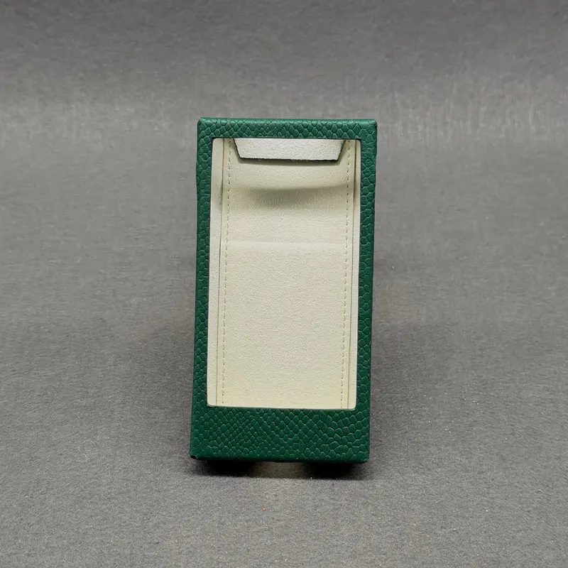 

A6 Custom-Made Real Leather case for IRIVER ACTIVO P1