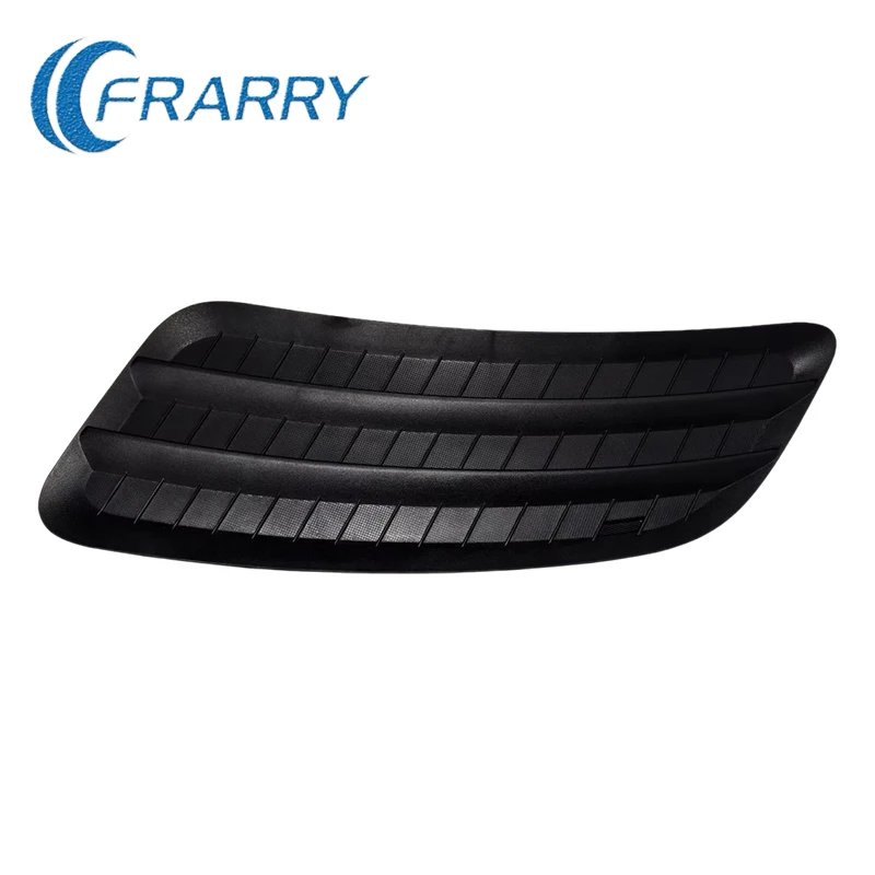 FRARRY - شبكة تهوية غطاء المحرك 9108360700 9108360300 لسيارة Mercedes-Benz Sprinter 2018-Pre، W907 W910 #2