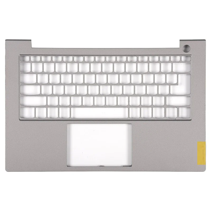 Imagem -04 - Lenovo-thinkbook 14 Screen Back Case Bisel Palm Rest Shell Inferior Capa Superior Dobradiça Teclado Superior g2 Itl g3 Are Acl