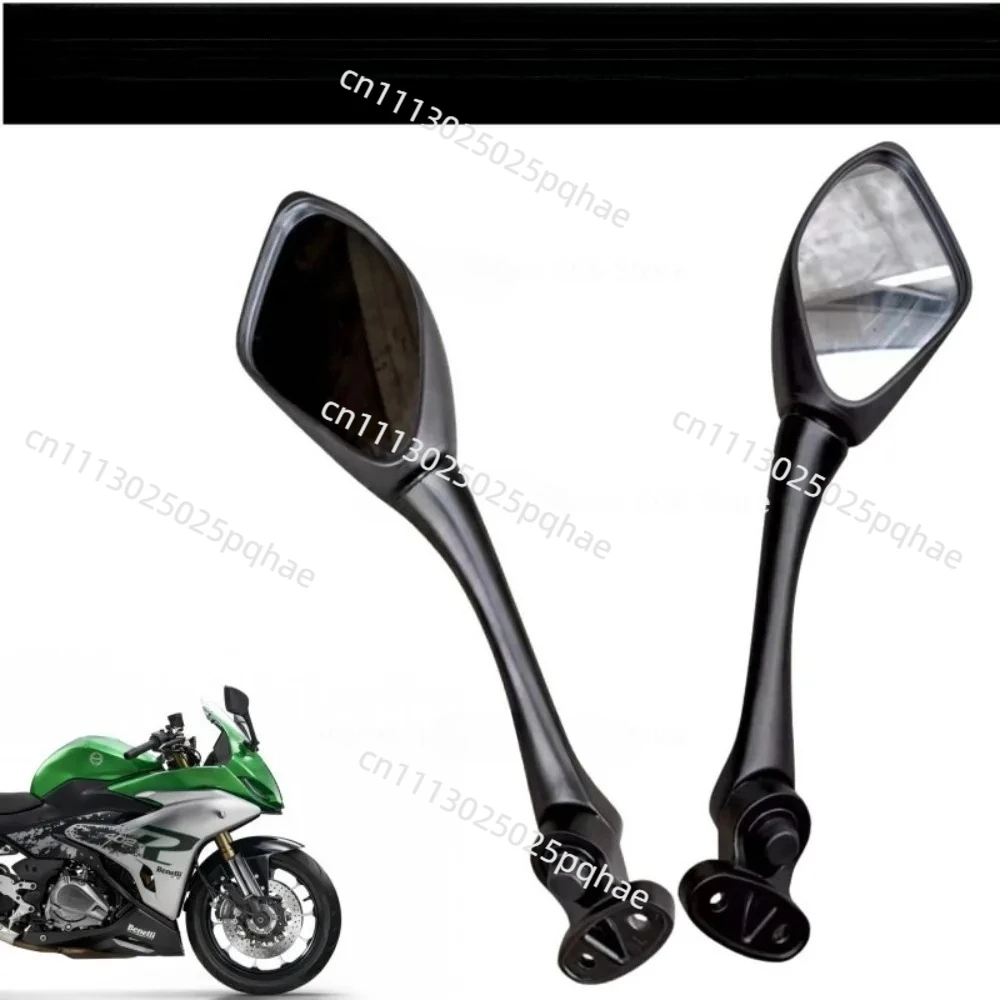 Rearview Mirror For Motorcycle 402 400GS-16A Accessories