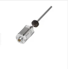 BTL5-S175B-M1000-P-S32 Displacement Sensor