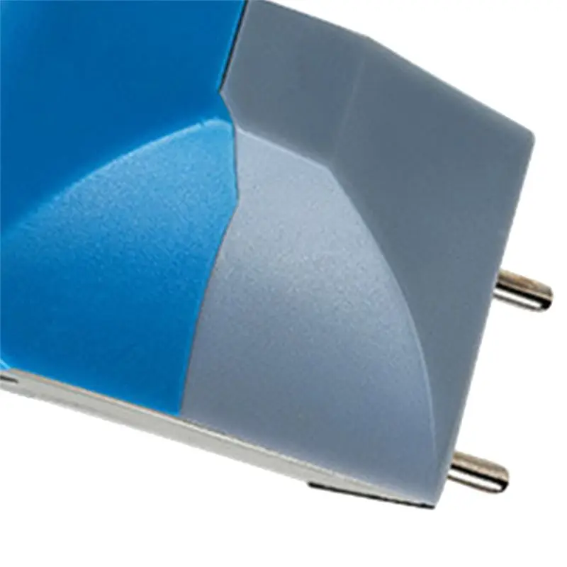 Ccddbg Moving Magne…