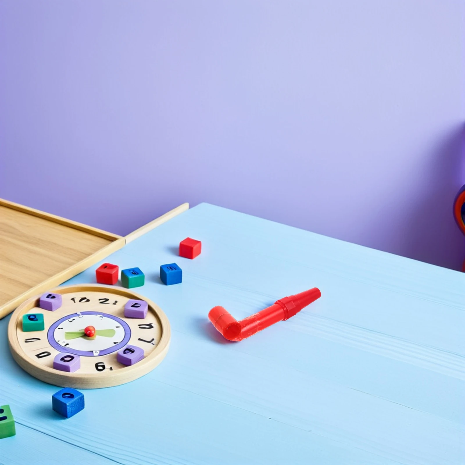 

50pcs Frog Tongue Whistle Realistic Blowout Design Diy Noise Maker For Birthday Halloween Party Favors Celebration Accessories