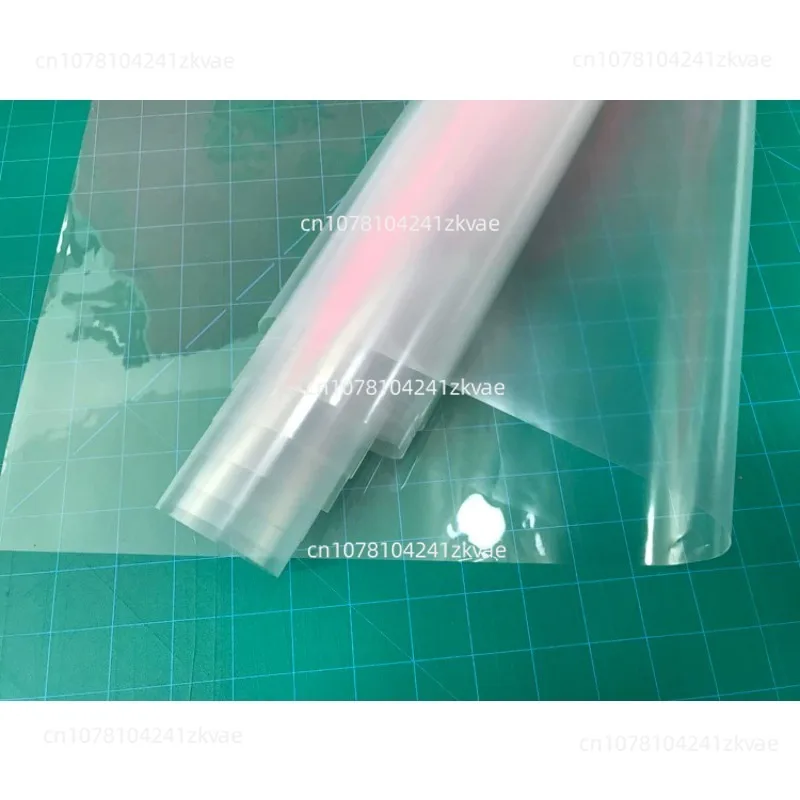 

Применимые волновые пластины и поляризационная оптика Полуволновая пластина Полноволновая пластина Пластина задержки четвертьволновой фазы