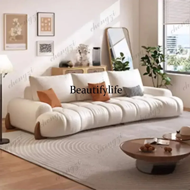 Reclining Nordic Living Room Sofas High Massage Lazy Lounges Sofa Living Room Bubble Cute Banken Woonkamer Furniture For Home