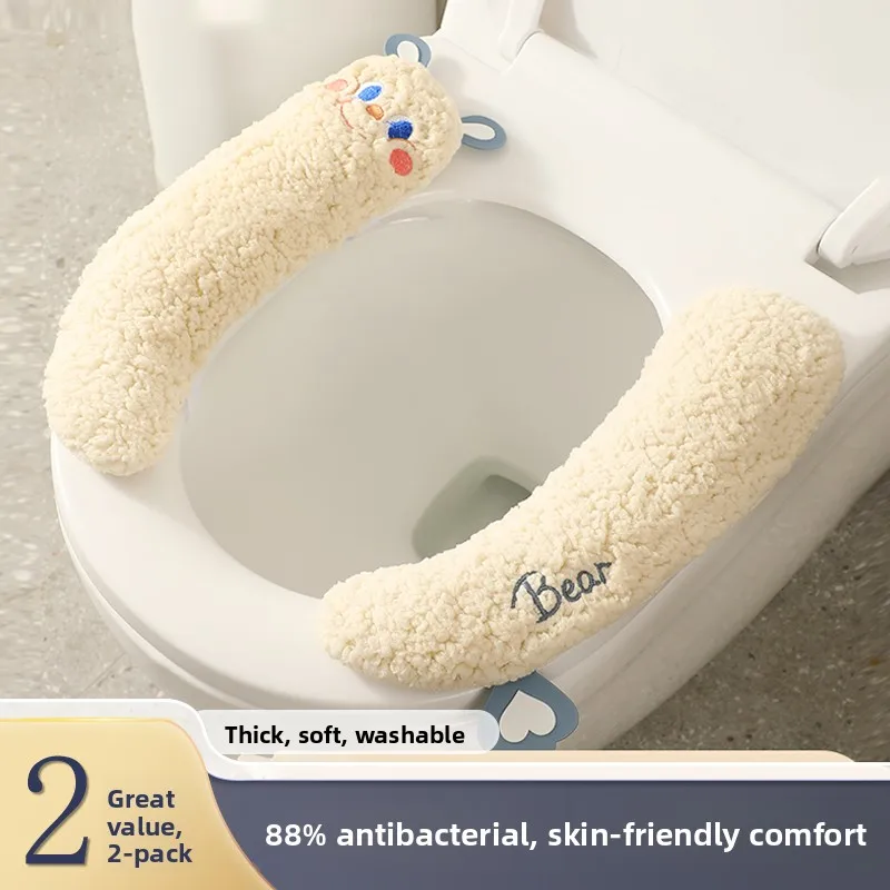 cojin-grueso-adhesivo-para-asiento-de-inodoro-funda-universal-para-asiento-de-inodoro-para-todas-las-estaciones-almohadilla