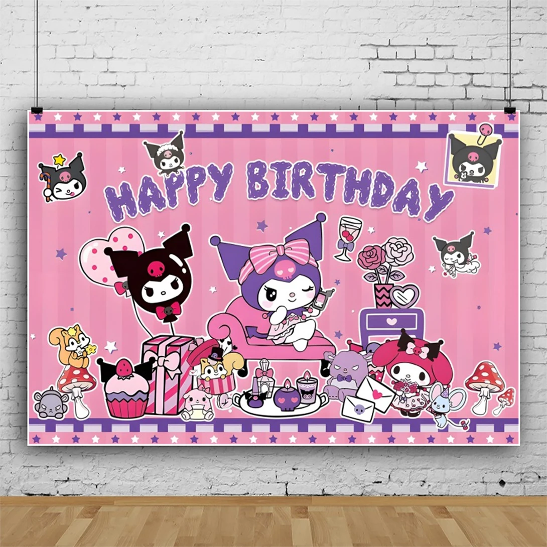 Mysounkromi写真の背景、ベビーシャワー、女の子のイベント、誕生日の背景の装飾、アクセサリー、パーティー用品、ステージ