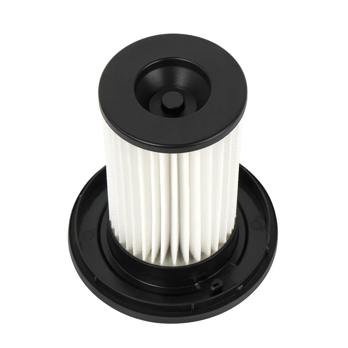 12036642 12023349 HEPA Filter Replacement for Bosch Unlimited Gen2 Series 8 Vacuum Cleaner Accessories image 5