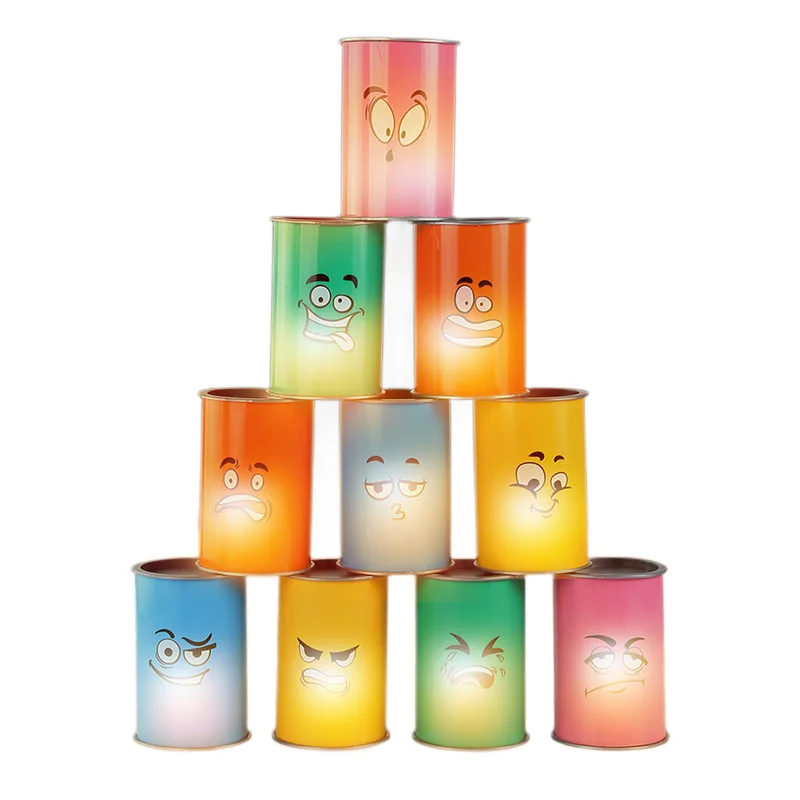 Ensemble de jeu de frappe pour enfants, sac de sable d'intérieur et d'extérieur, jouets de sport pour enfants