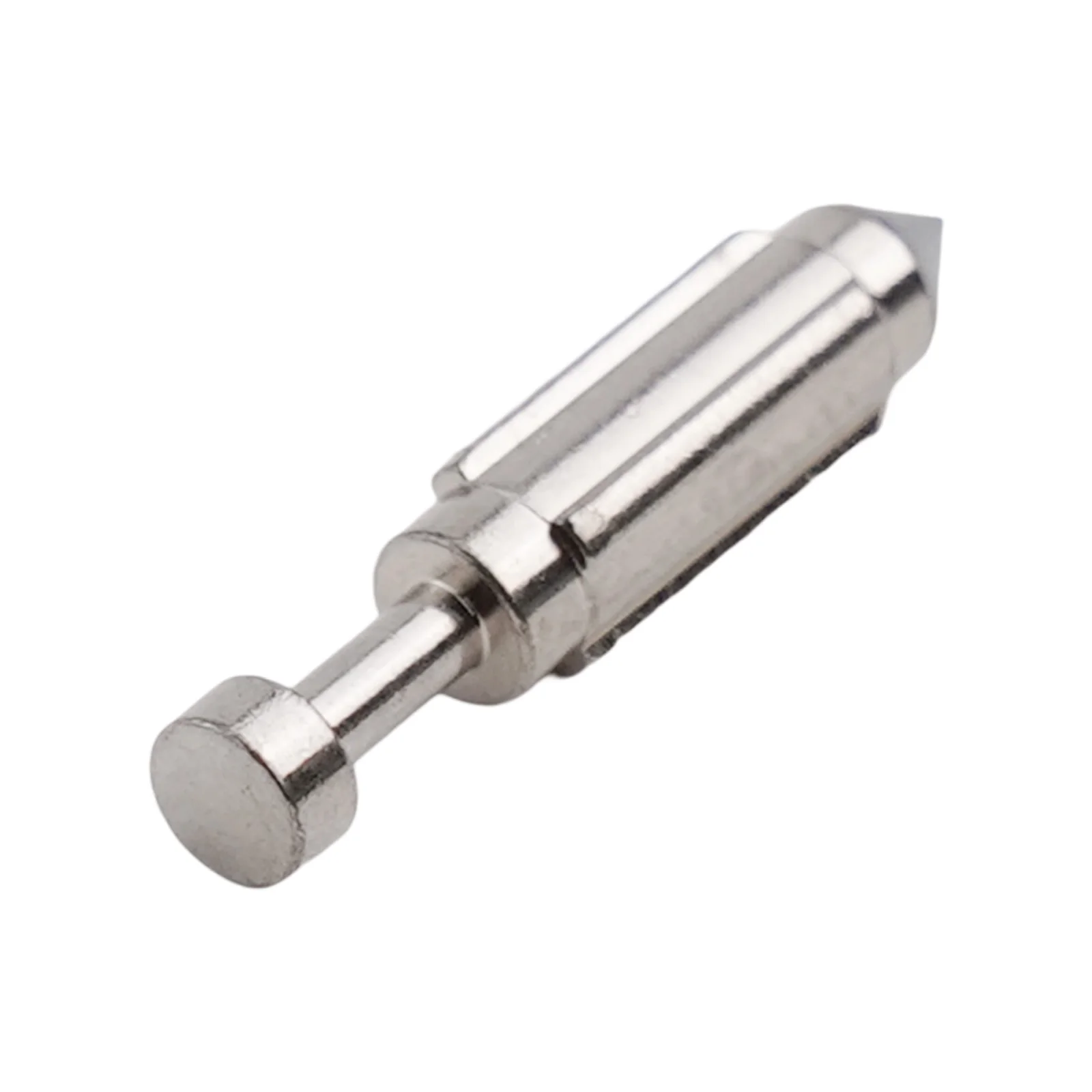 Carburettor Float Needle & Spring For  GX110 For GX120 GX140 For  & GX200 Carburettor Float Needle And Spring Tool Parts